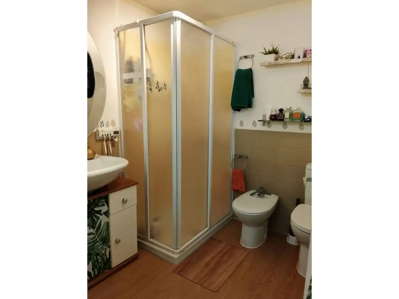 House for sale in Centro, imagen 8
