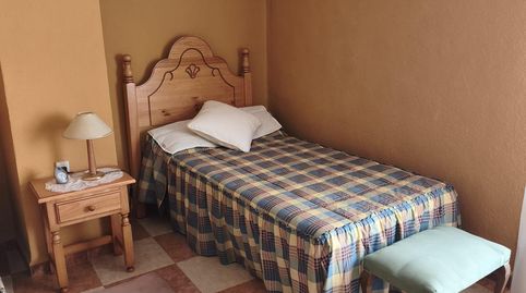 Photo 5 of Houses for sale in Vilches, Jaén