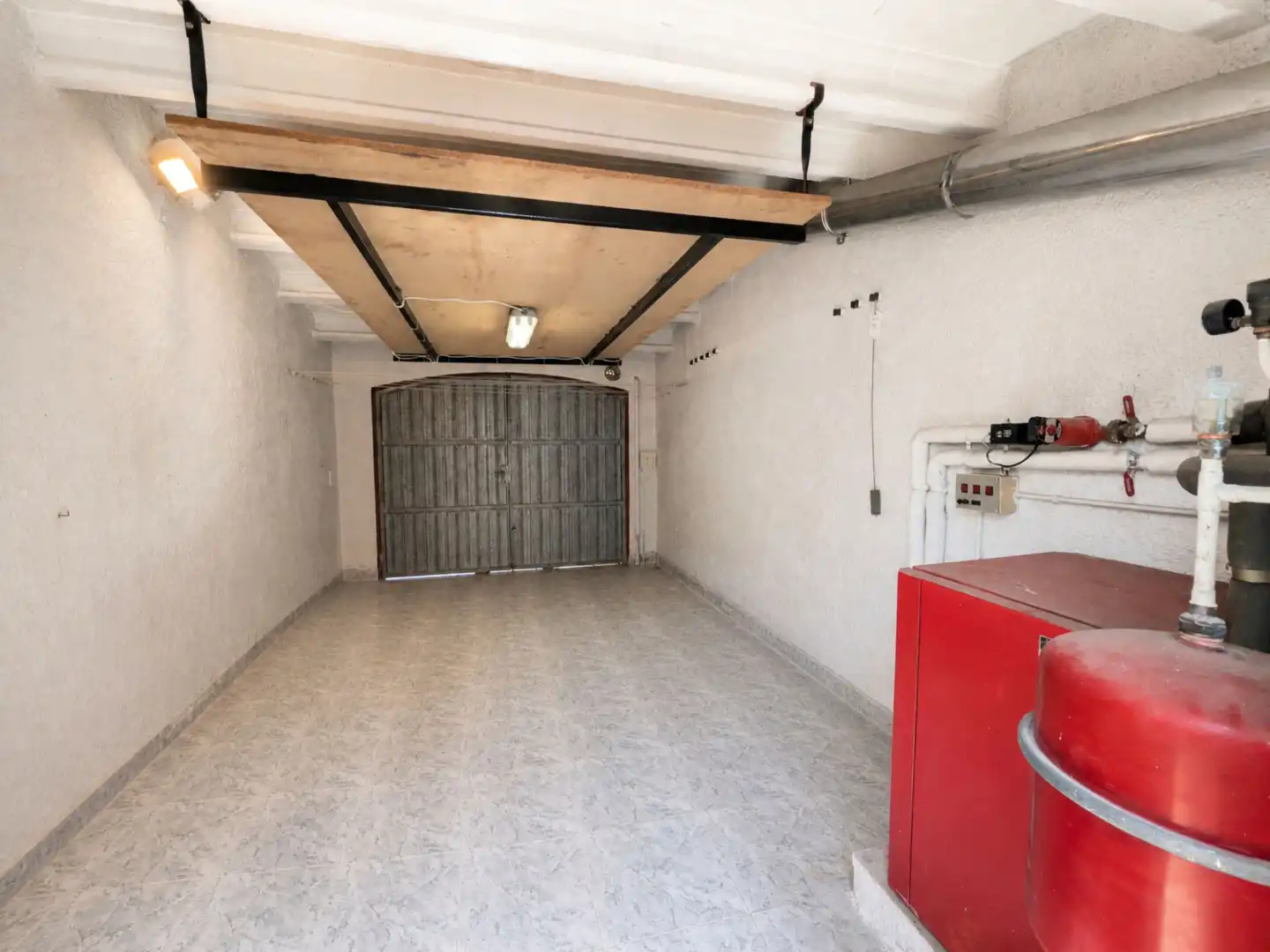 Casa a schiera in vendita a N/A, imagen 19