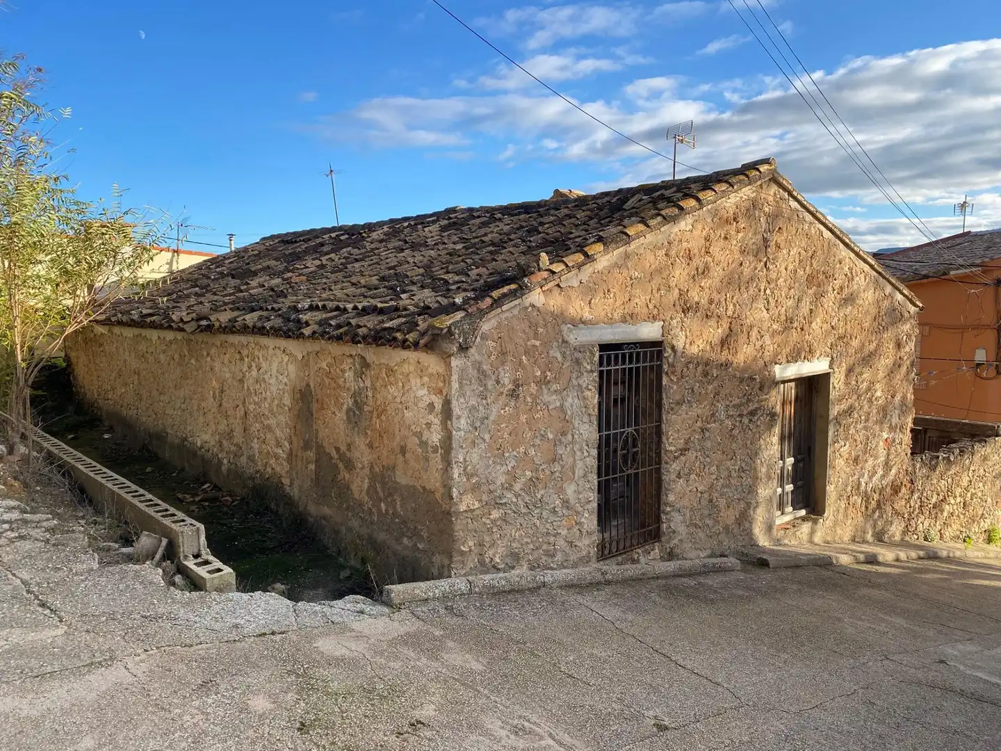 Maison rustique à vendre à Cortes de Pallás, imagen 12