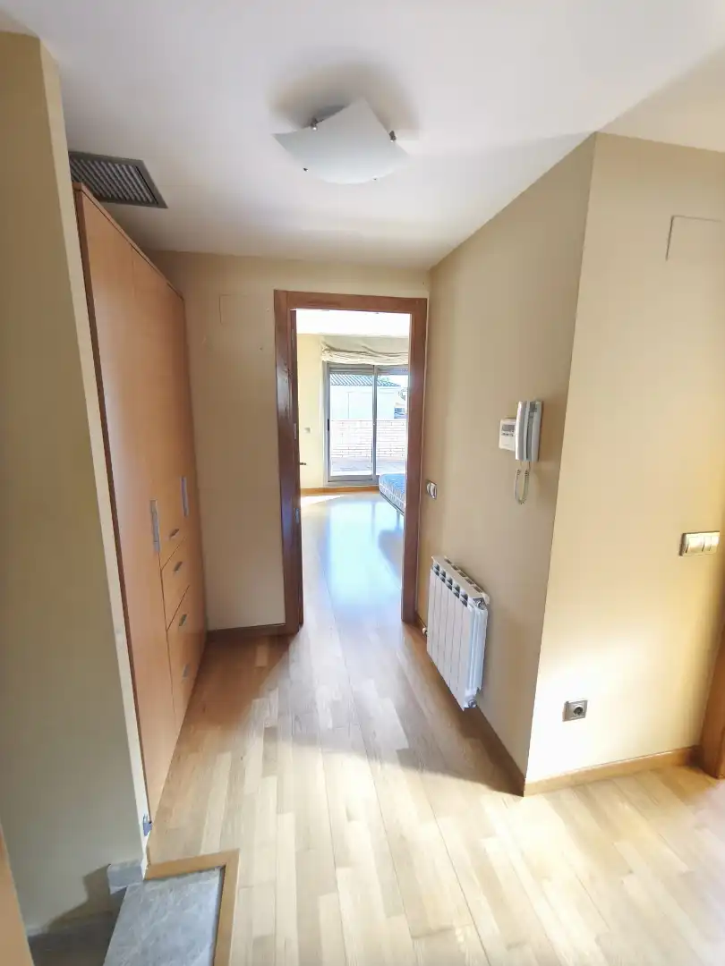 Doppelhaushälfte mit Terrasse zum Verkauf in Carrer Francesc Català Roca, imagen 28