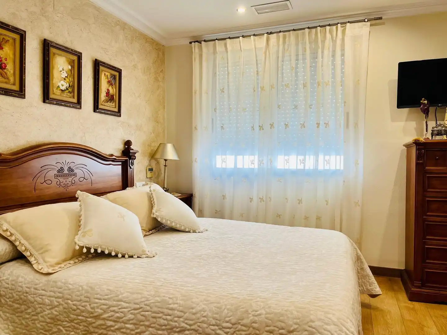 Duplexes for sale in Ciutat Jardí - Torreta Verdí