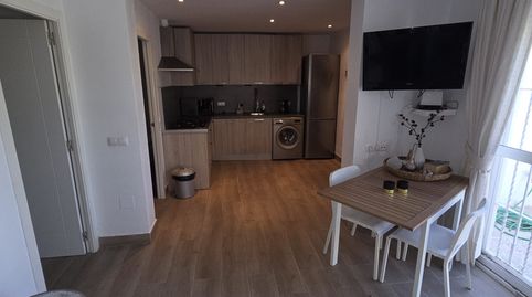 Photo 4 of Detached homes for sale in Manantiales - Lagar - Cortijo, Alhaurín de la Torre
