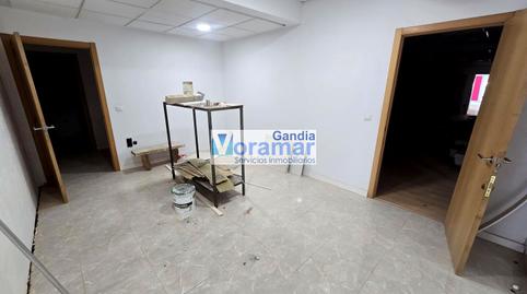 Photo 5 of Office to rent in Carrer del Navegant, Playa de Gandia, Valencia