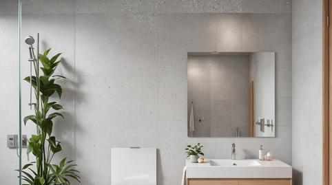 Foto 3 de Pis en venda a Carrer de Gènova, 2, Llatí, Barcelona