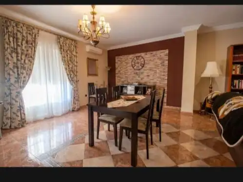 Maison avec jardin à vendre à C.jaen n. 84, imagen 12