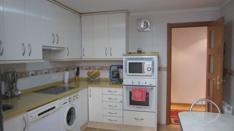 Photo 4 of Flat for sale in Calle Padre Jesus Tome, Ciudad Rodrigo, Salamanca