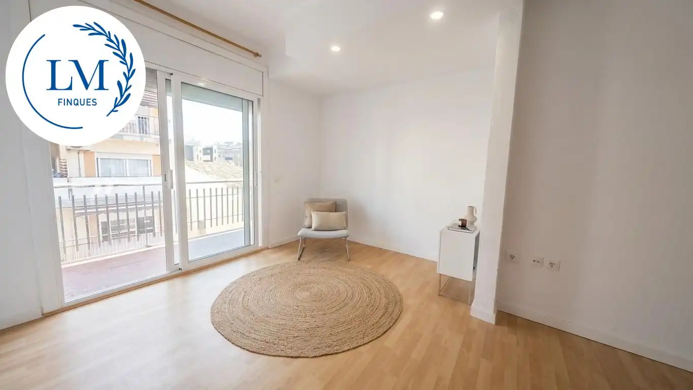 Wohnung zum Verkauf in Sant Joan, imagen 24