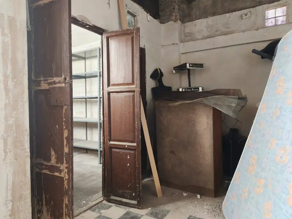 Others for sale in Calle Sant Llorenc, imagen 18