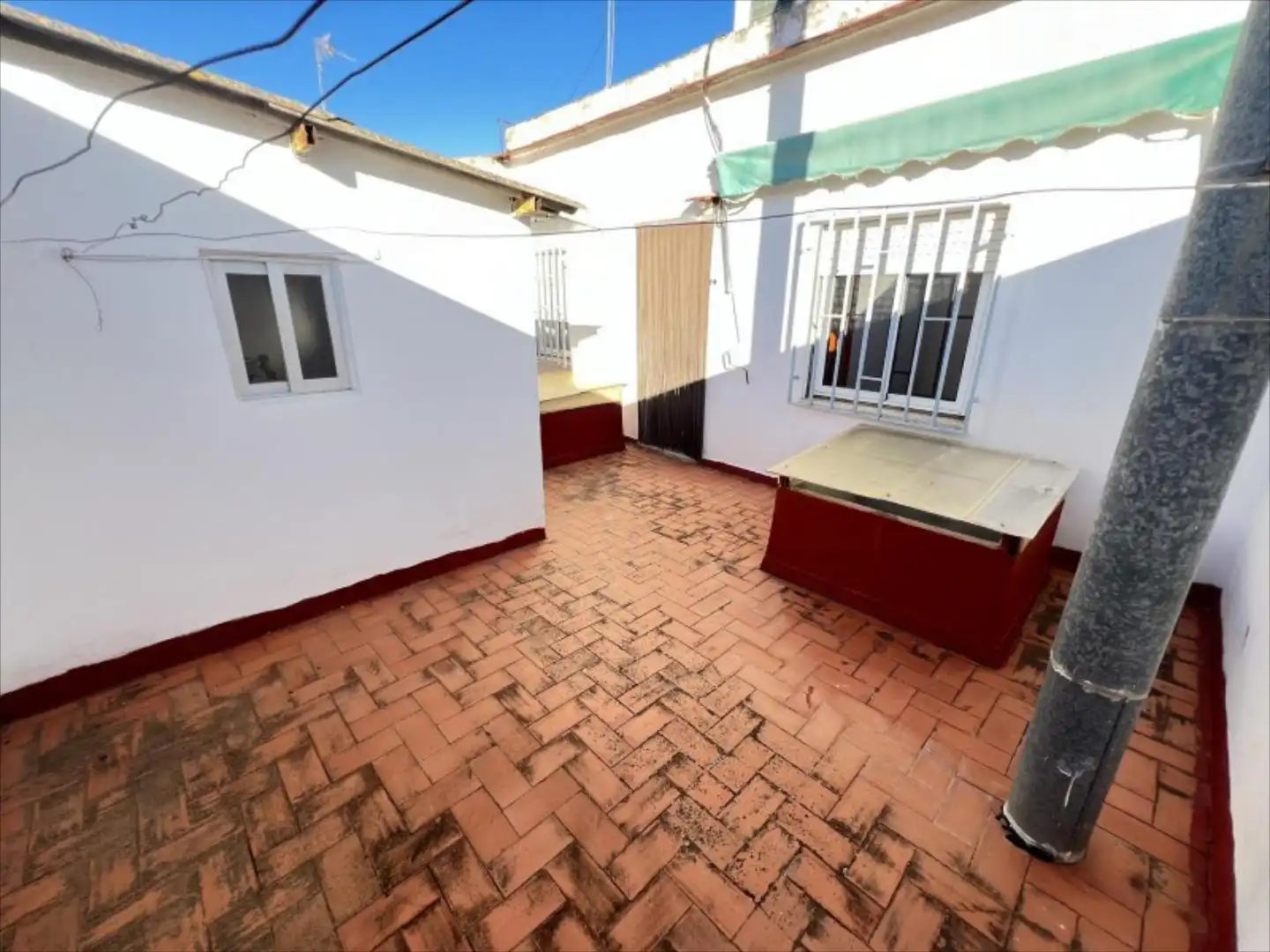 Maison à vendre à Benicull de Xúquer, imagen 24