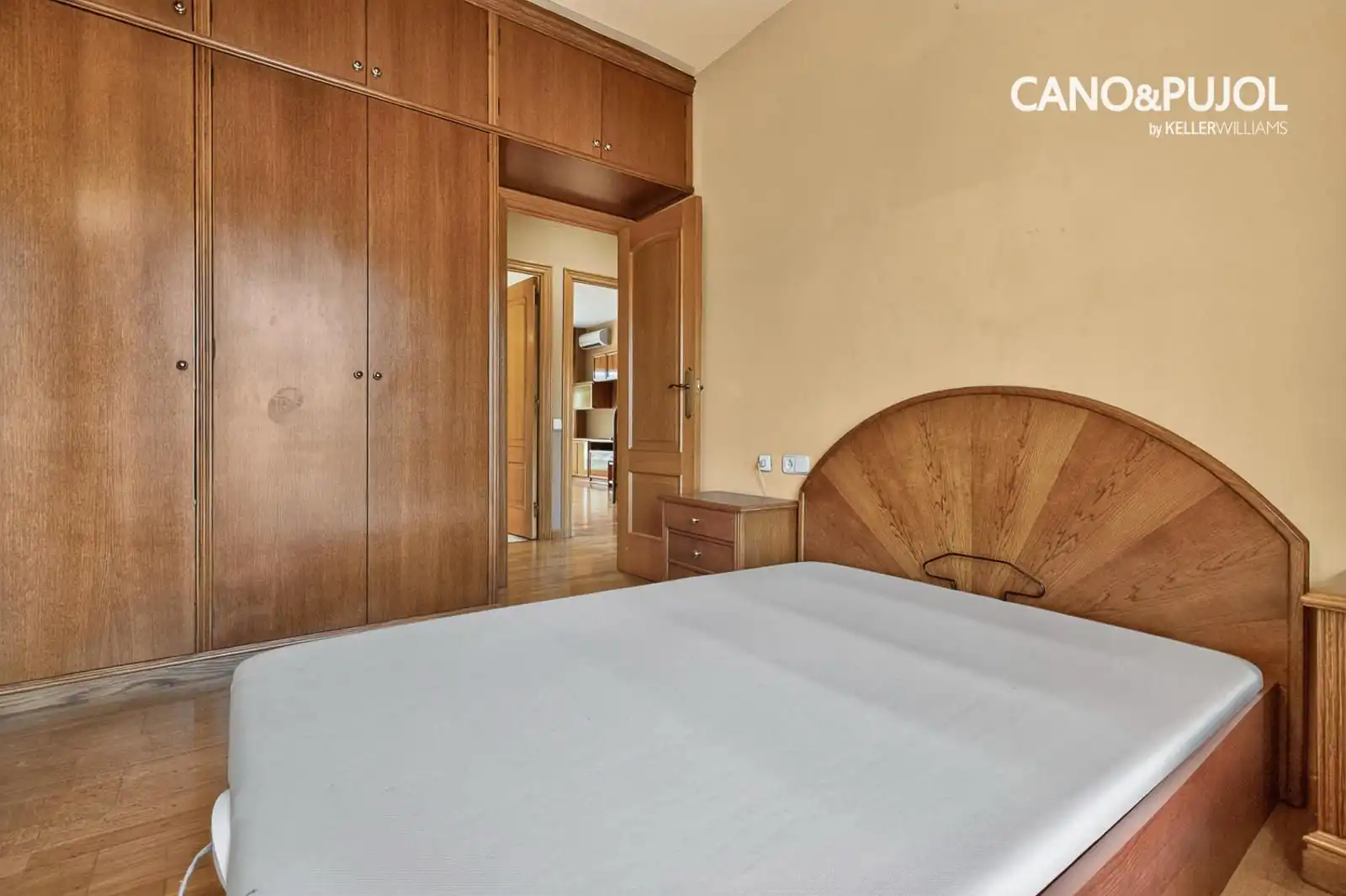 Flat for sale in MONESTIR, imagen 29