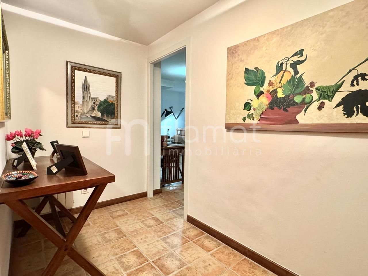 Planta baja for sale in Carrer de Pep Ventura, Mas Masó - Hospital