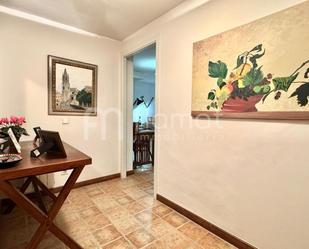 Planta baja for sale in Carrer de Pep Ventura, Mas Masó - Hospital