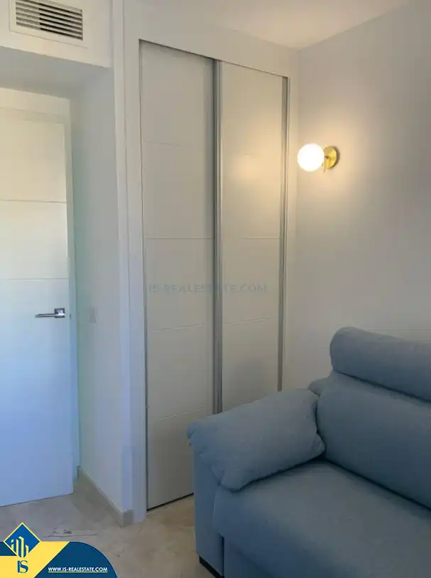 Apartment mit Aufzug zum Verkauf in Playa del Acequión, Náufragos y Rocío del Mar, imagen 12
