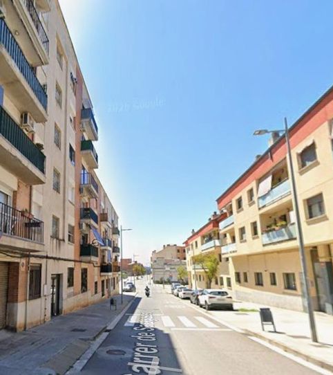 Foto 2 de Pis en venda a Torre-Sana, Terrassa