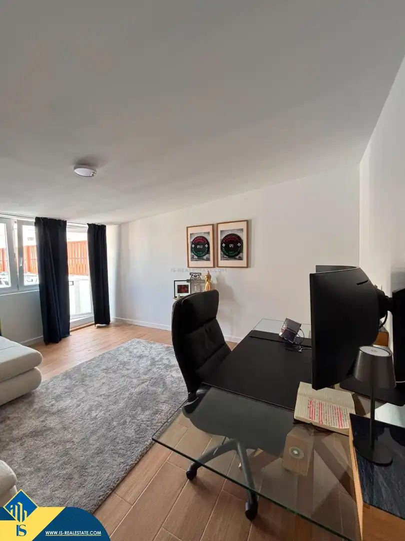 Maison à vendre à Centro, imagen 37