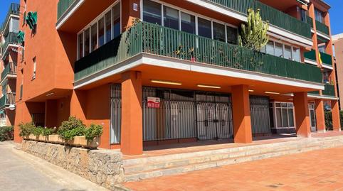 Photo 2 of Premises for sale in Avenida Ferrandis Salvador, 36, Els Terrers, Castellón