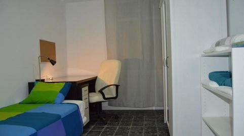 Foto 3 de Habitación en Albal, Valencia