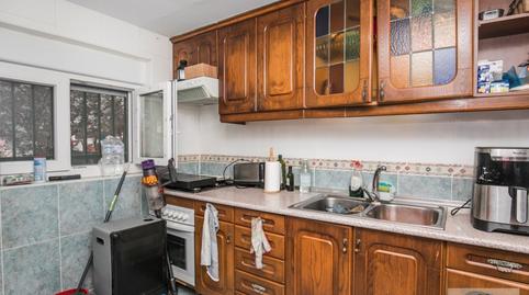 Photo 2 of House or chalet for sale in Calle Pico de Galana, 17, Peñalba de Ávila, Ávila