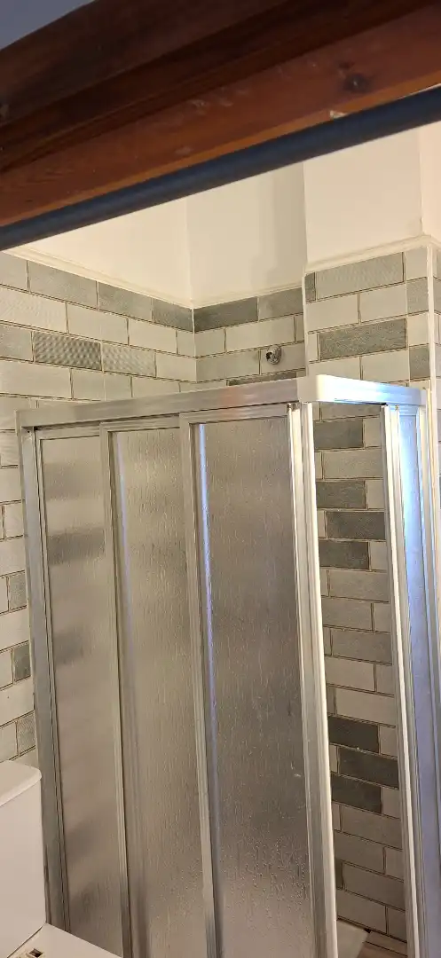 Baño de Planta baja en venta en Arico