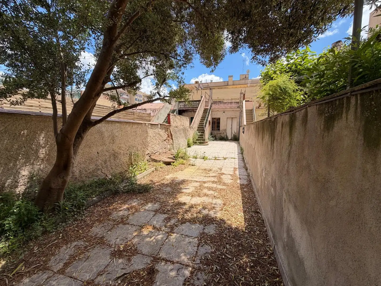 Haus mit Terrasse zum Verkauf in Carrer de Latorre, imagen 15