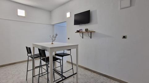 Foto 2 de Casa adosada en venda a Gran Tarajal, Las Palmas