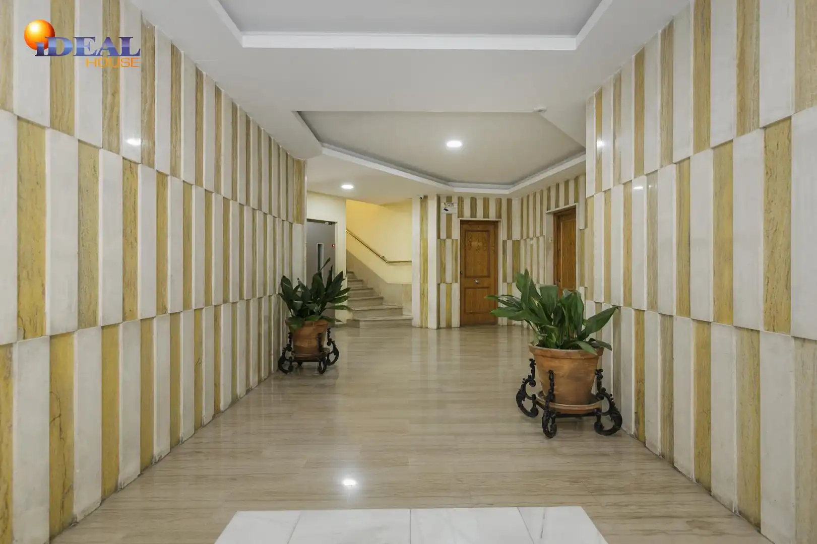 Apartament amb ascensor en venda a 16 Calle Pedro Antonio de Alarcón #16, imagen 31