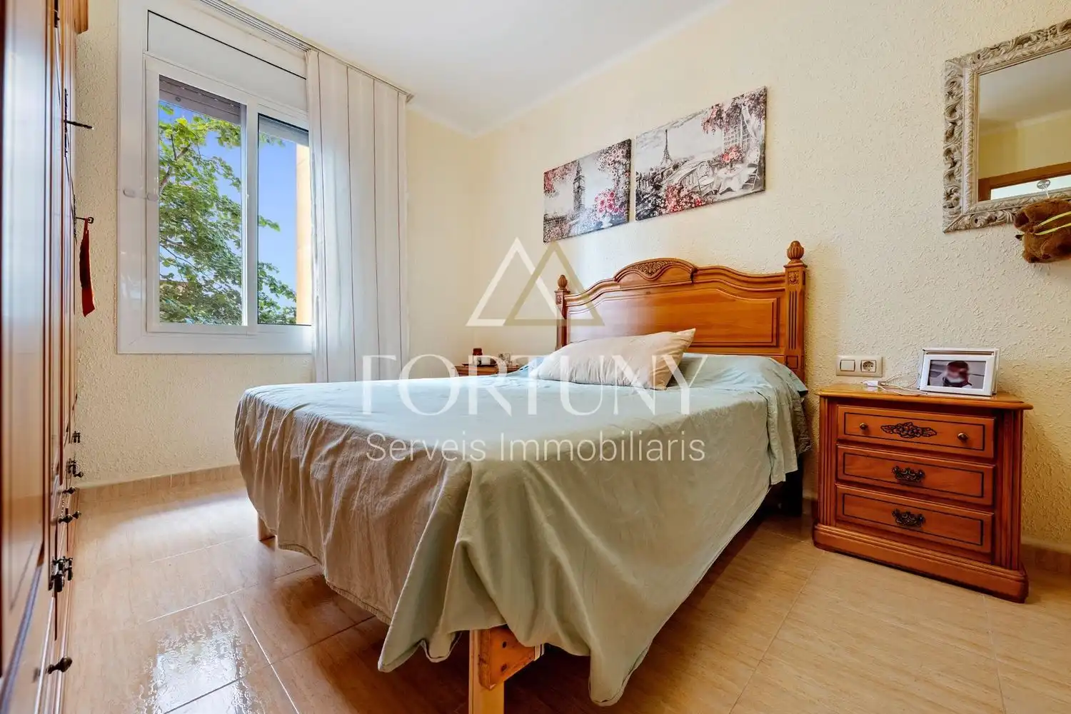 Flat for sale in del General Moragues 97, imagen 17