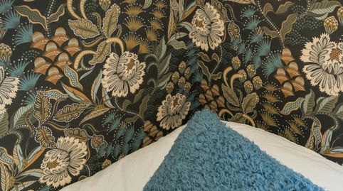 Foto 4 de Habitación en N/a, Peñagrande, Madrid Capital