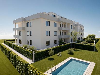 Flat for sale in Calle Juan José San Emeterio Lavín, 3, Argoños