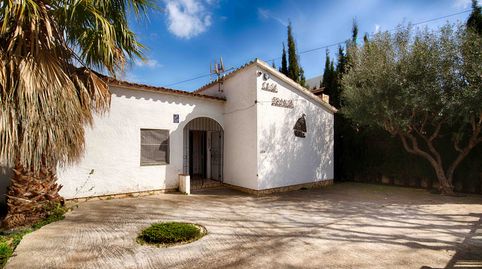 Photo 2 of Houses for sale in Carrer Alberes, Alberes, Empuriabrava