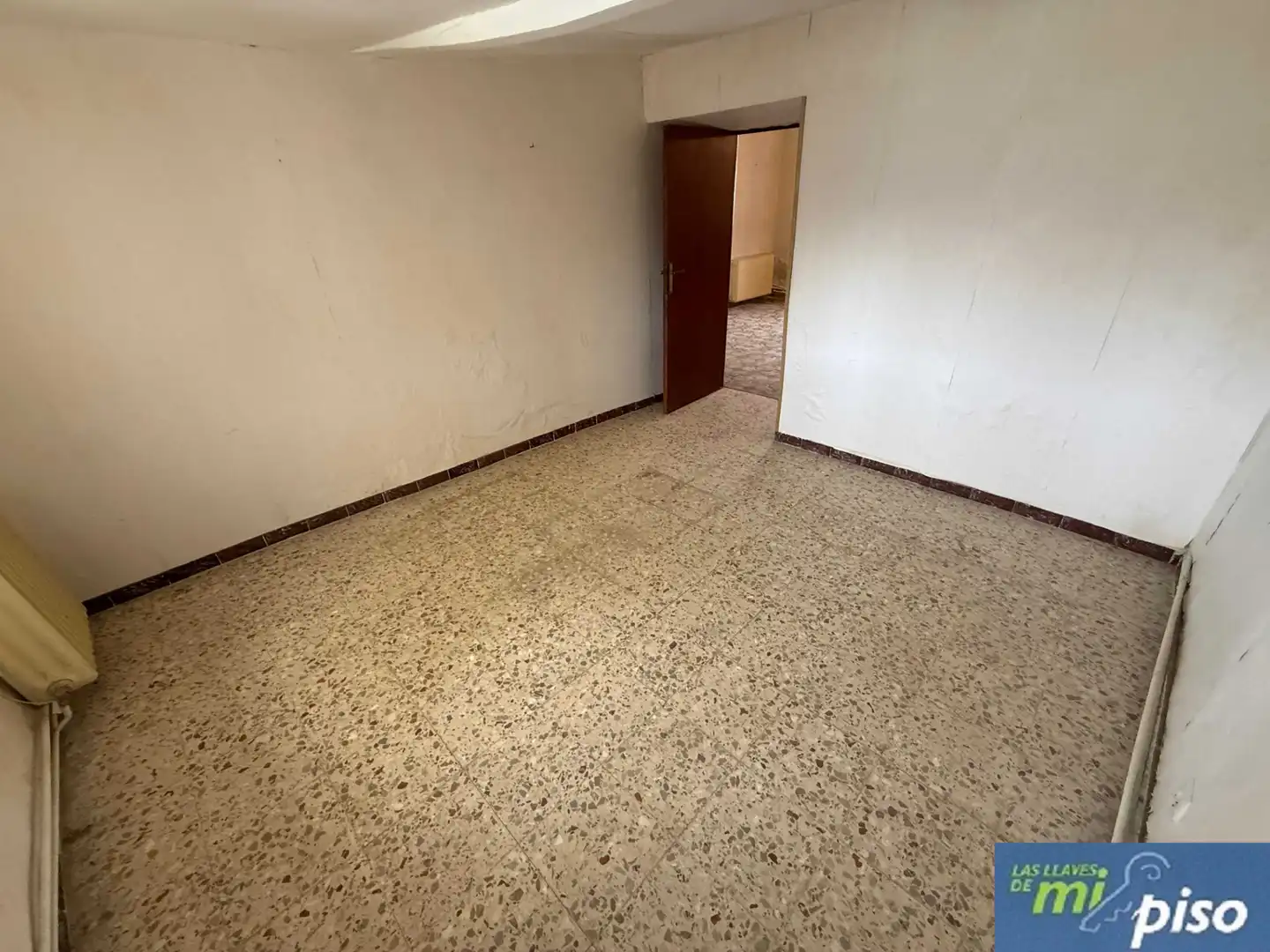 Casa o chalet en venta en Aguilar de Campos con Calefacción, Jardín privado y Terraza