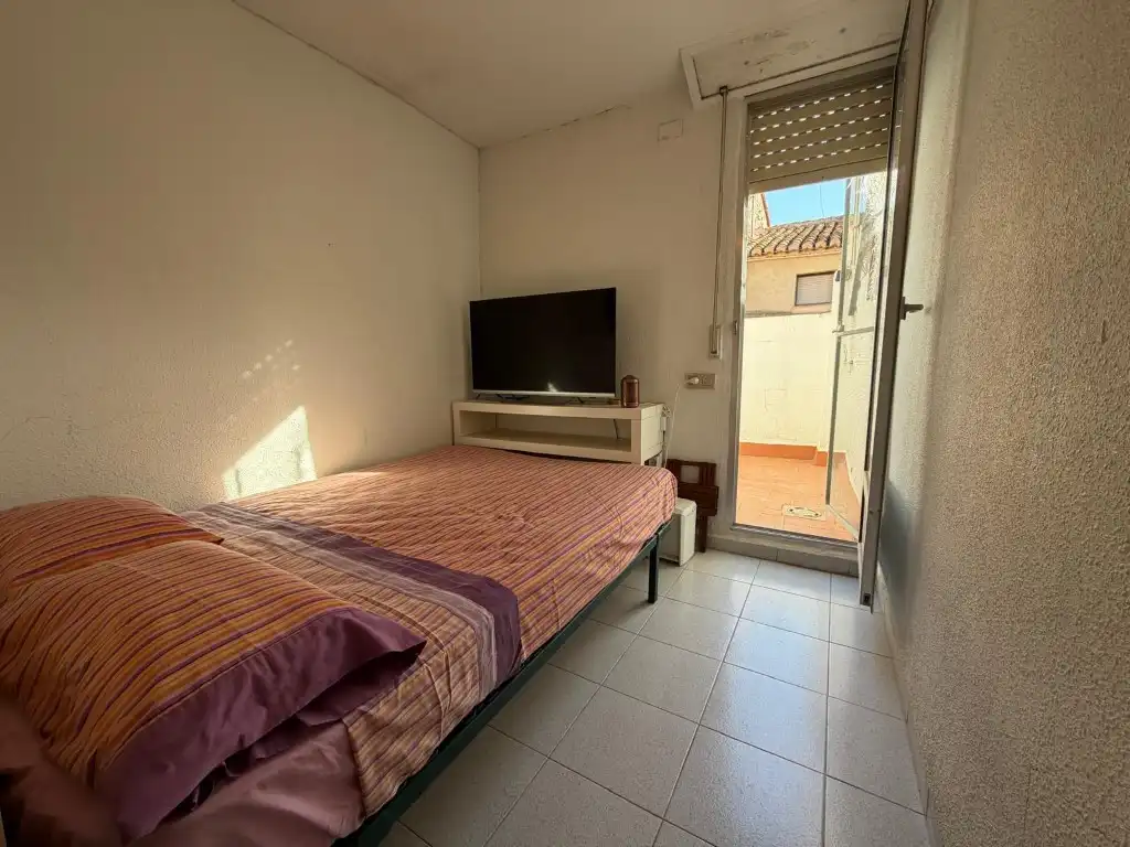 Dormitori de Casa o xalet en venda en Sot de Ferrer