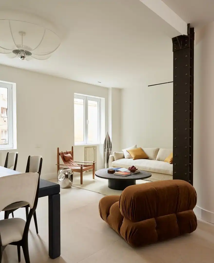Wohnung mit Terrasse zum Verkauf in Centro