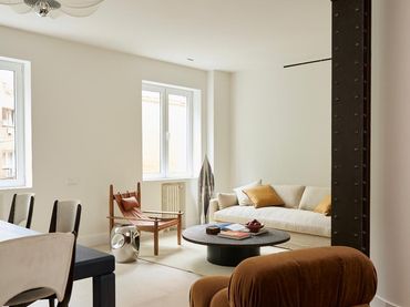 Wohnung mit Balkon zum Verkauf in Centro