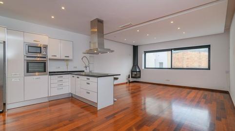 Photo 5 of Attic for sale in Calle Sant Salvador, Vila de Gràcia,  Barcelona Capital