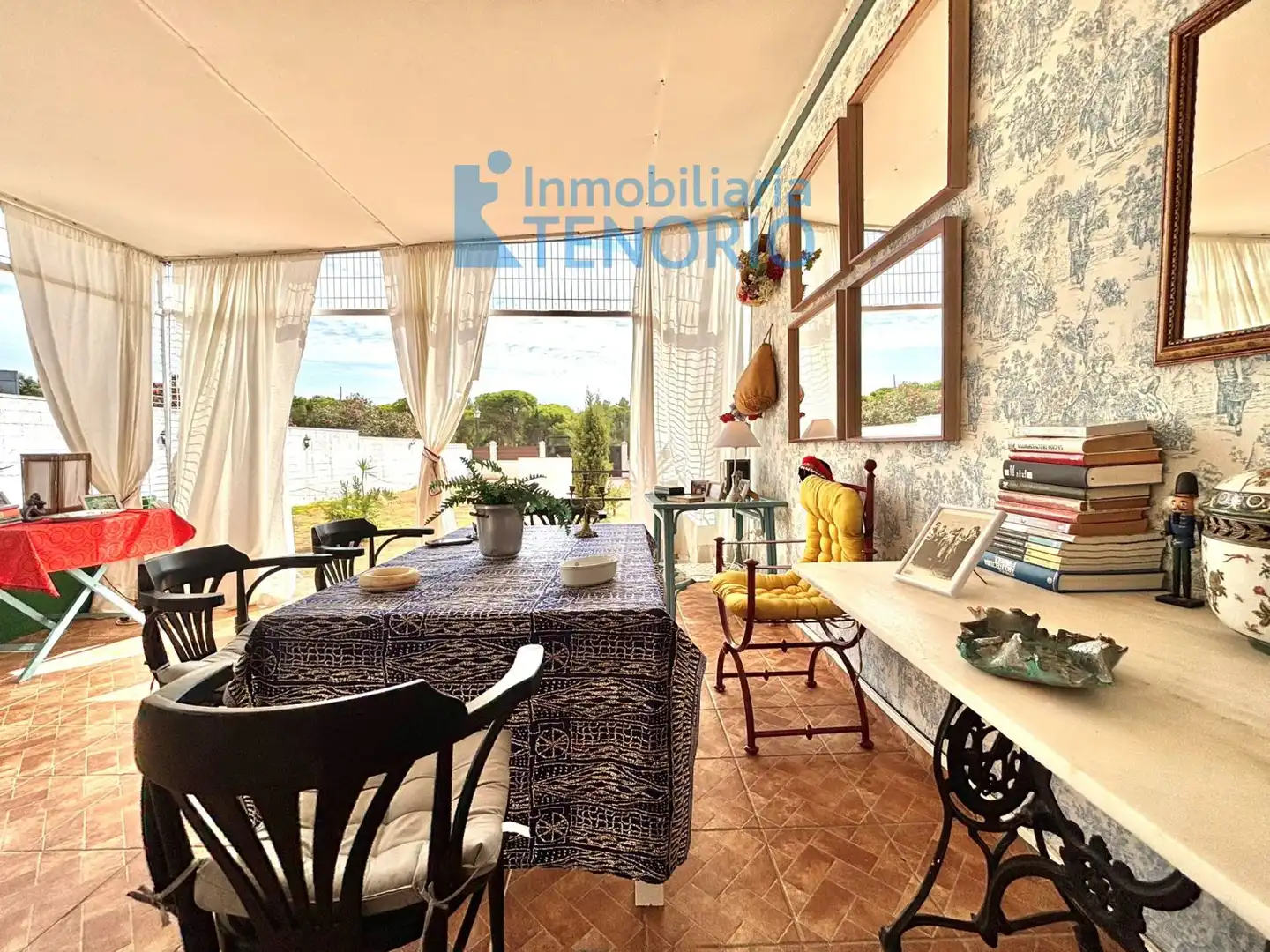 Villa à vendre à N/A, imagen 37