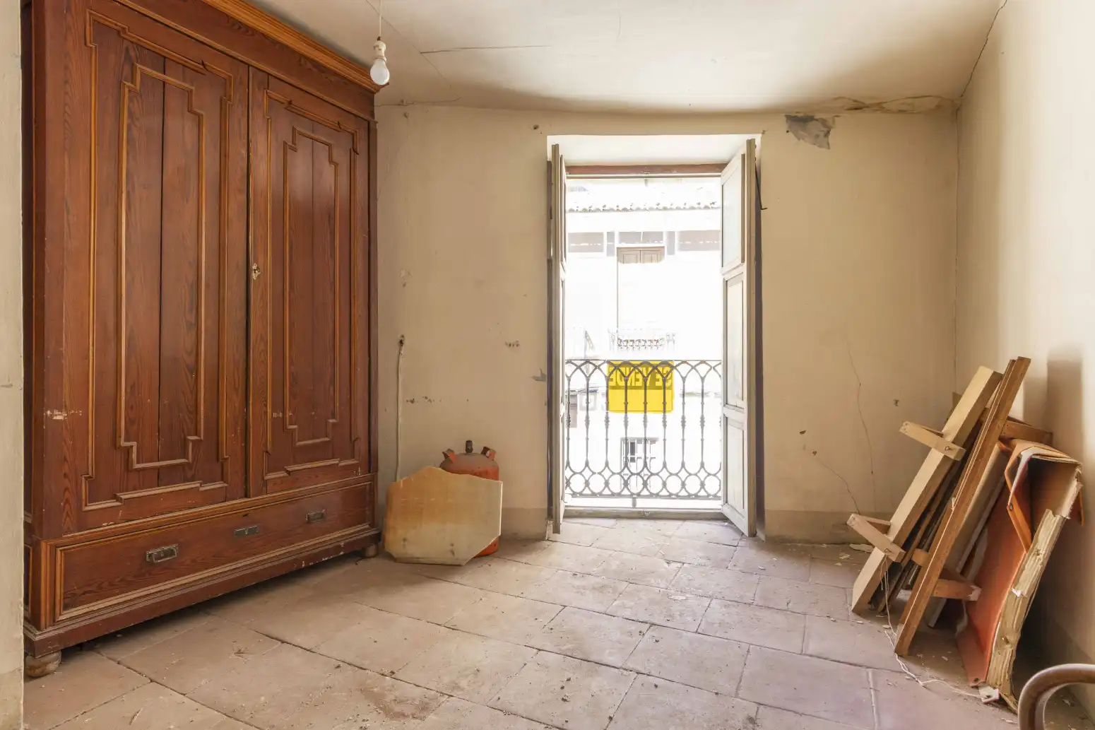 Casa o chalet en venta en Vinalesa