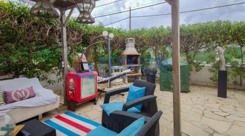 Foto 5 de Planta baja en venta en Carrer Madrid, 24-28, 24-28, Sant Agustí - Cala de Bou, Illes Balears