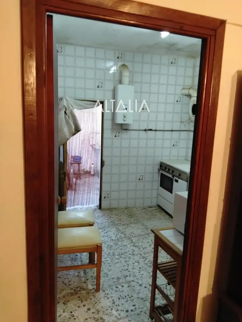 Casa en venda a castillo, imagen 9