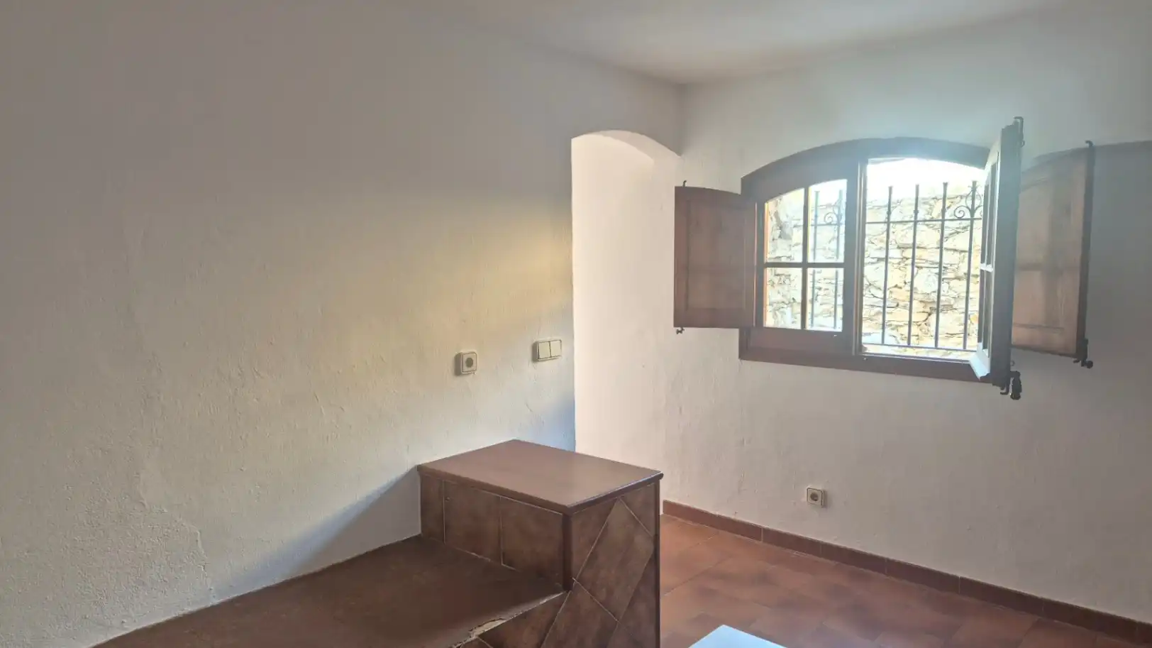 Chalet en venta en Begur pueblo, imagen 40