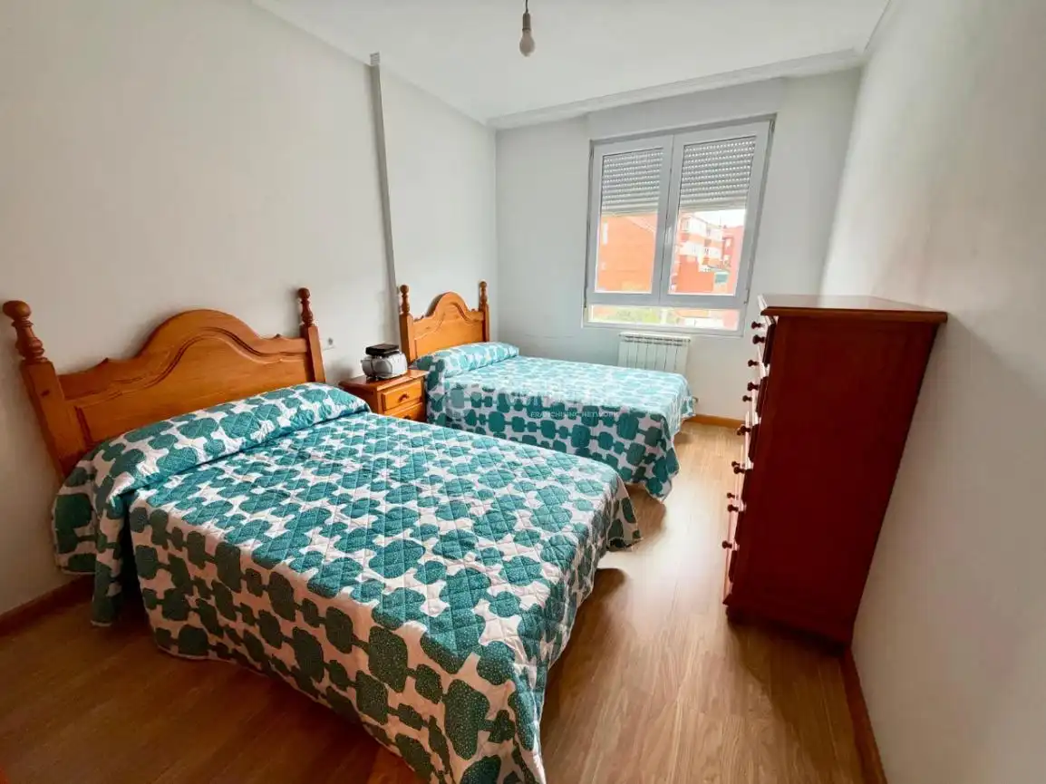Appartamento in vendita a C. la Alegría, imagen 9