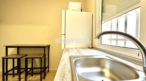 Photo 5 of Study for rent in Orihuela ciudad, Orihuela