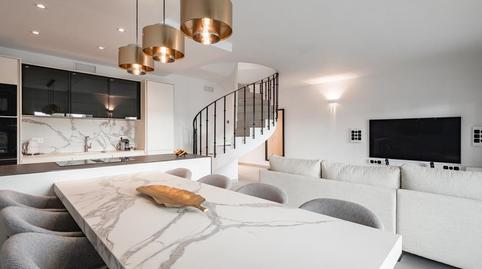 Photo 3 of House or chalet for sale in Aloha, Málaga