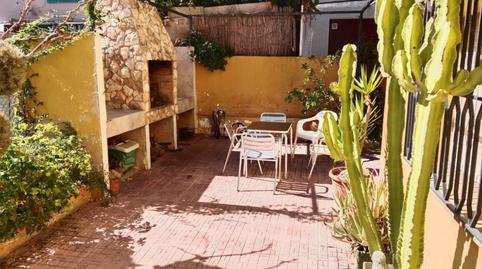 Foto 2 de Àtic de lloguer a Marítima Nord, Tarragona