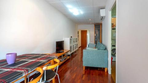 Foto 3 de Casa o chalet en venta en Pau Claris, Barri del Centre, Barcelona