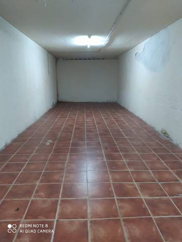 Trastero en Venta en Alliri Pasealekua en Tolosa