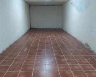 Box room for sale in Tolosa