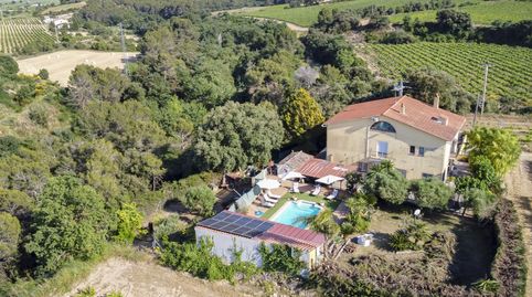 Photo 5 of Houses for sale in Sant Martí Sarroca, Barcelona