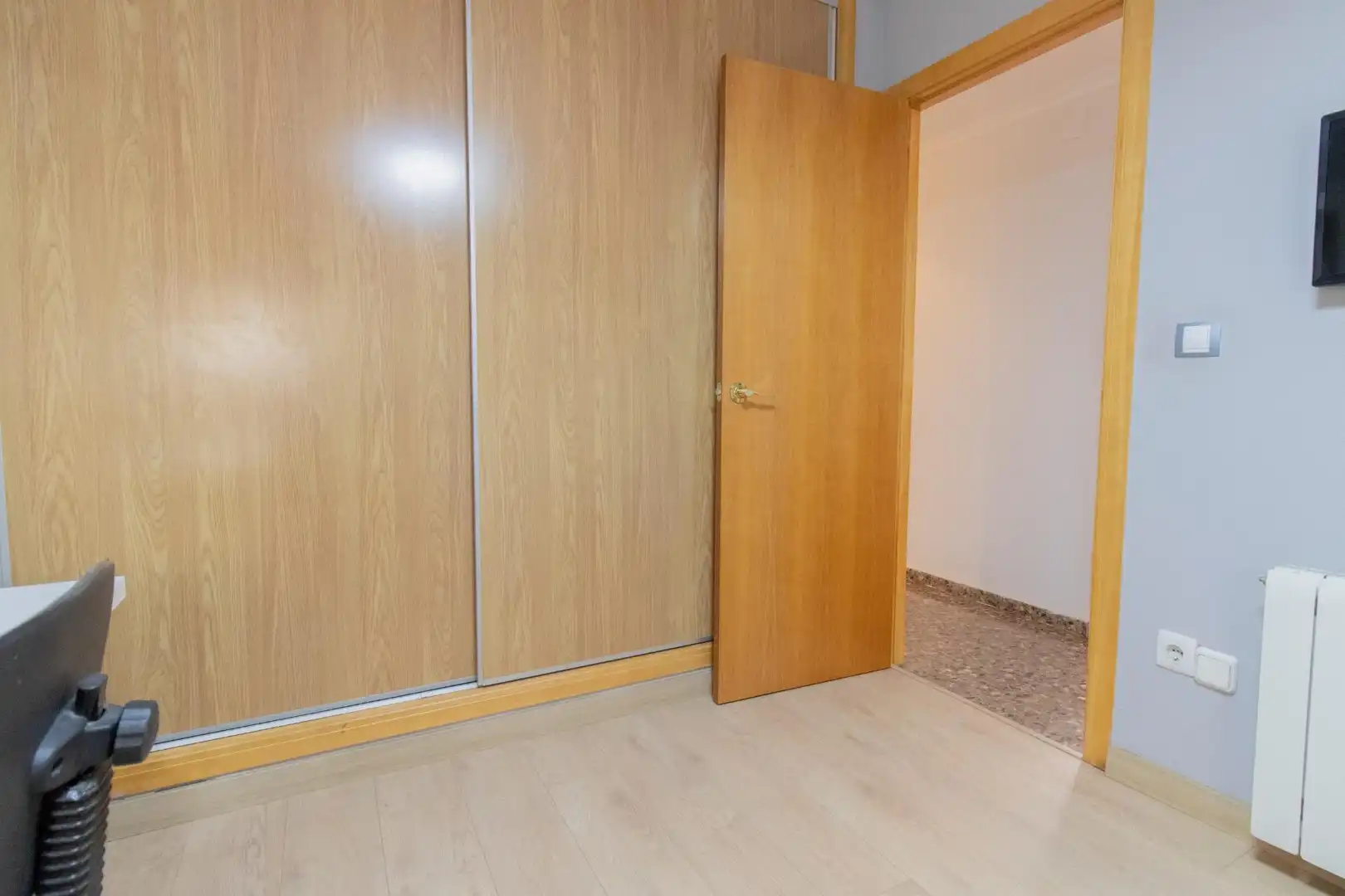 Pis en venda en Massamagrell amb Aire condicionat i Calefacció